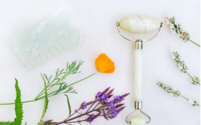What is a Holistic Esthetician?